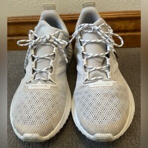 Adidas Men’s Athletic Shoes